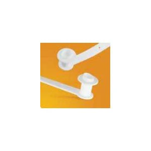 EA/1 - Blom Singer Low Pressure Voice Prosthesis, 6 mm, 16 fr