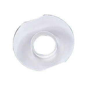 EA/1 - Standard Valve Housing, Each