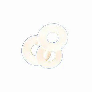 PK/30 - Large Tape Discs, 30 Per Package