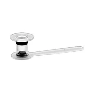 EA/1 - Dual Valve Voice Prostheses, Non-Sterile, 20 fr, 6 mm