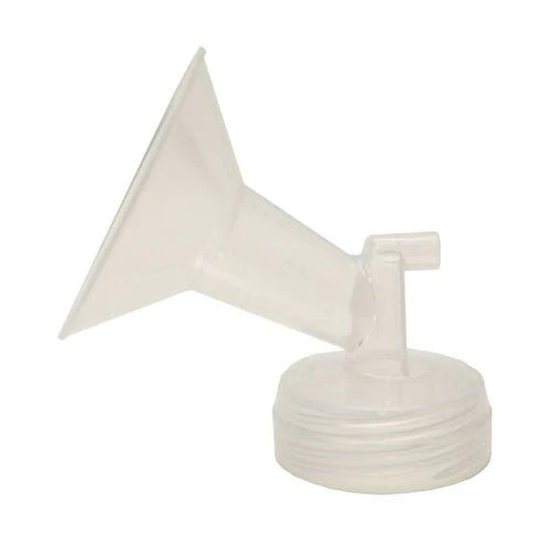 EA/1 - Spectra Single Breast Shield 32 mm Flange Only