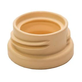 EA/1 - Spectra Narrow/Skinny Neck Adapter