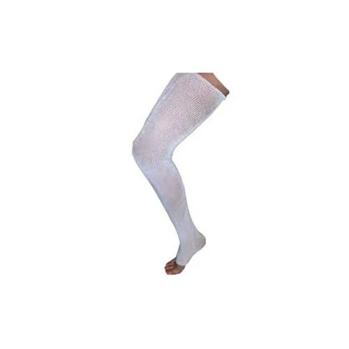 EA/1 - EdemaWear Stockinet 48" Circumference, Large