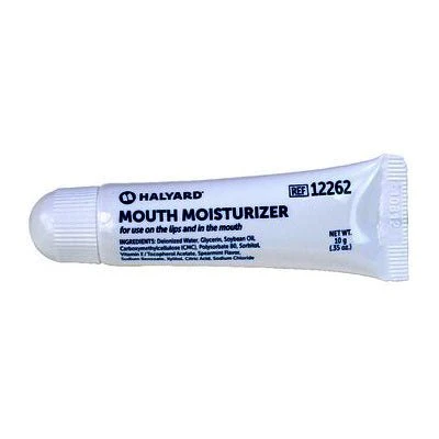 EA/1 - Ballard Mouth Moisturizer, .35 oz