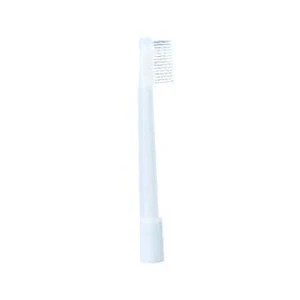 CA/25 - Kimvent Oral Care Suction Toothbrush