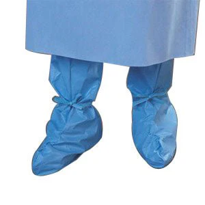 CA/120 - Hi Guard Ultra Full Coverage Boot (Shoe Cover), X-Large