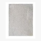 BX/36 - Shur-Conform Oil Emulsion impregnated dressing 3" x 16"