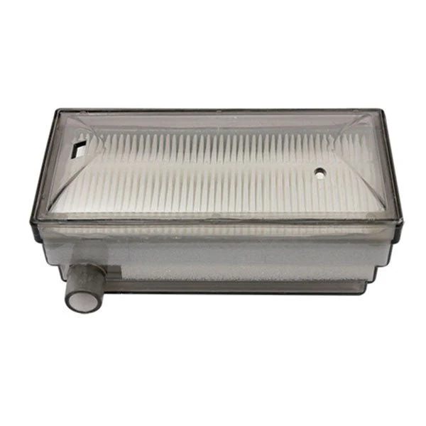 EA/1 - EverFlo Long Life Filter