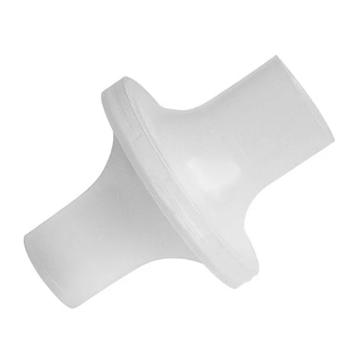 PK/5 - CPAP Final Bacteria/Viral Filter