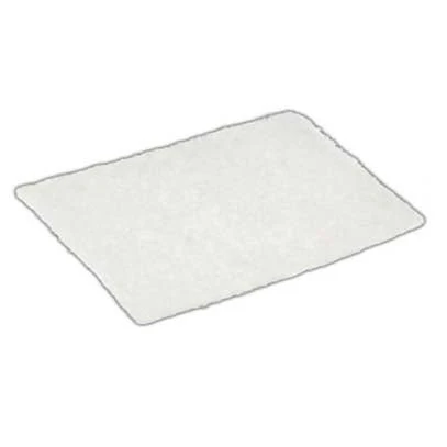 PK/6 - Disposable Filters ResMed S9