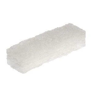 PK/2 - Sunset Healthcare Solutions CPAP Filter, Disposable, 2 ct