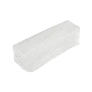 EA/1 - Disposable CPAP Filter for ICON