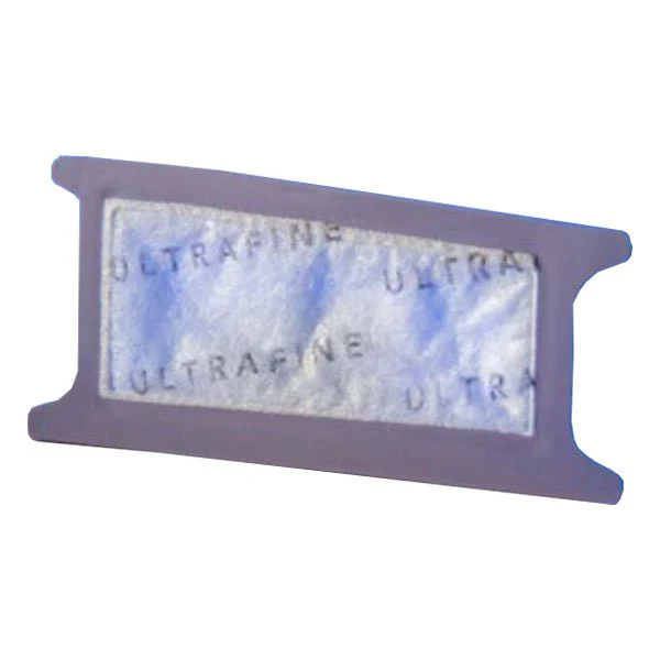 PK/6 - Ultra Fine Filter for DreamStation, Disposable