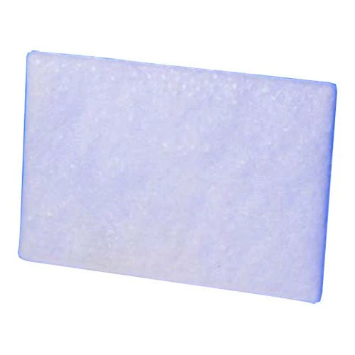 PK/2 - Ultra Fine Hypoallergenic Filter for S9, Disposable