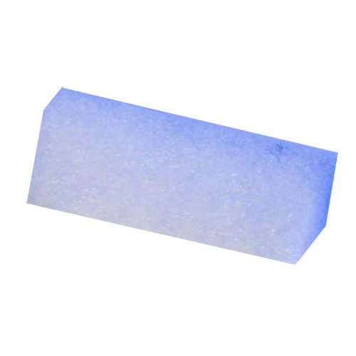 PK/2 - ICON Ultra Fine Filter, Disposable