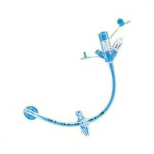 EA/1 - MIC Adult Gastrostomy Feeding Tube 26 fr