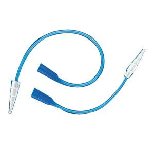 EA/1 - MIC Extension Tubing 12"