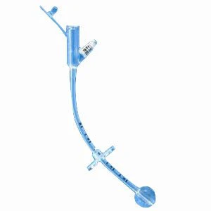EA/1 - MIC Bolus Gastrostomy Feeding Tube 14 fr