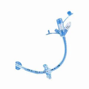 EA/1 - Gastrostomy Feeding Tube 20 fr, 7 to 10 mL Balloon