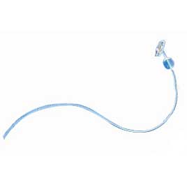 EA/1 - MIC-KEY Low-Profile Jejunal Feeding Tube Kit 18 fr 1-1/2 cm