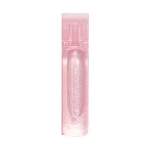 CA/144 - Unit Dose Sterile 0.9% Sodium Chloride 15mL