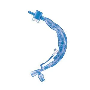 EA/1 - KIMVENT Closed Suction System 14 fr DSE