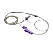 EA/1 - Amsino AMSure Enteral Spike Set