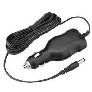 EA/1 - Cigarette Lighter Adapter For Breast Pump