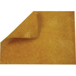BX/10 - MANUKAhdlite, 2" x 2"