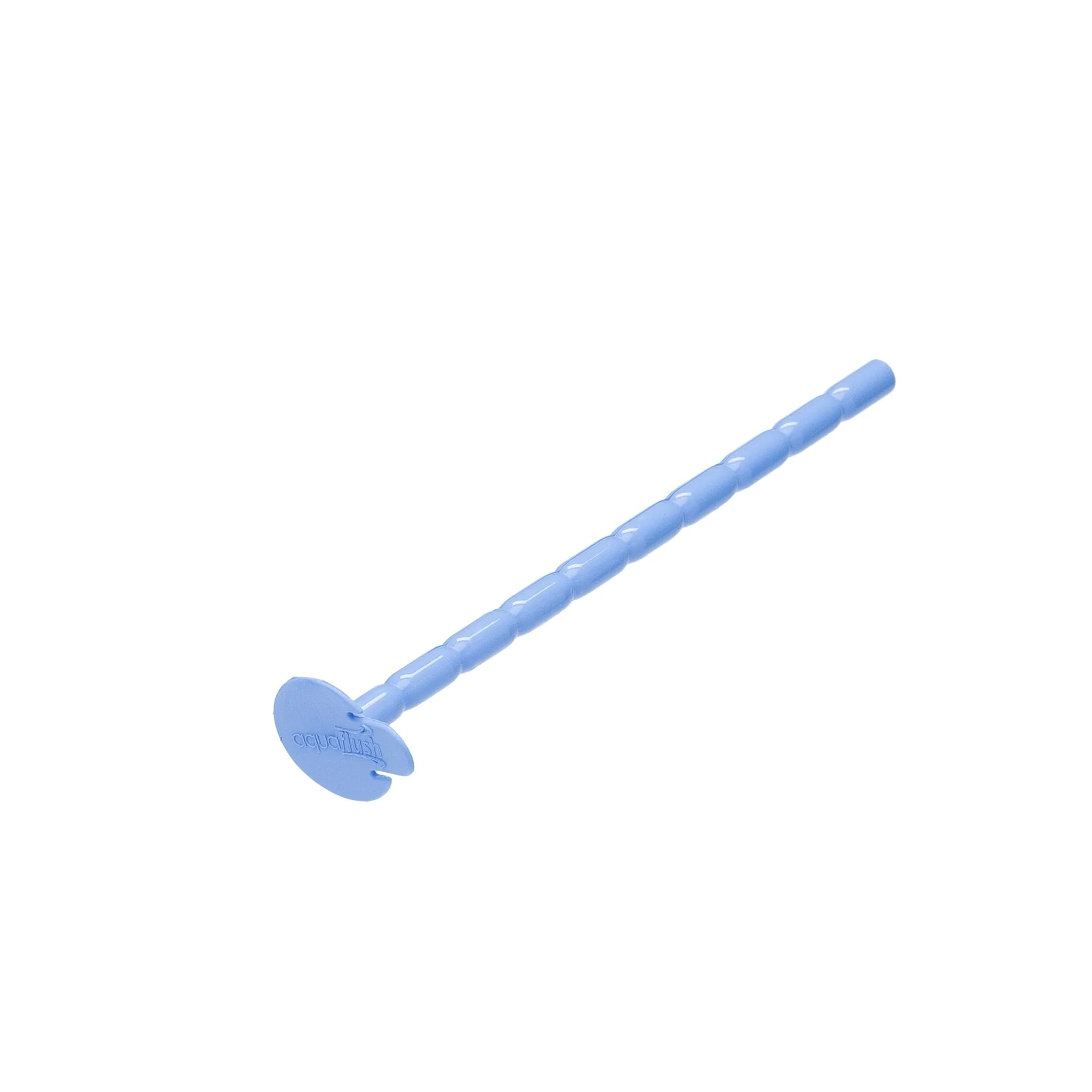 EA/1 - 8 Fr Stoma Stopper