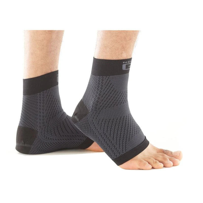 EA/1 - Neo G Plantar Fasciitis Daily Support & Relief, Large