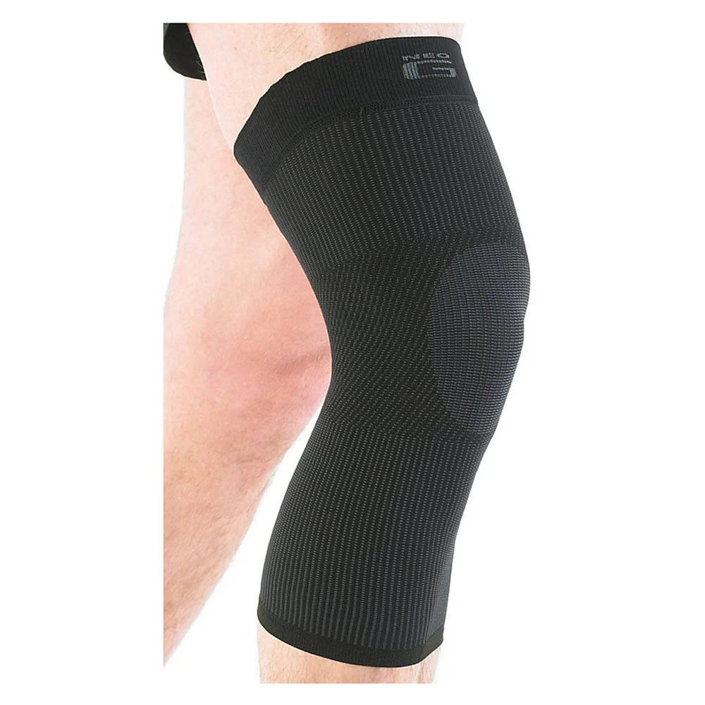 EA/1 - Neo G Airflow Knee Support, Medium
