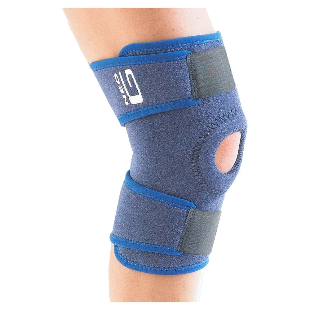 EA/1 - Neo G Open Knee Support, One Size