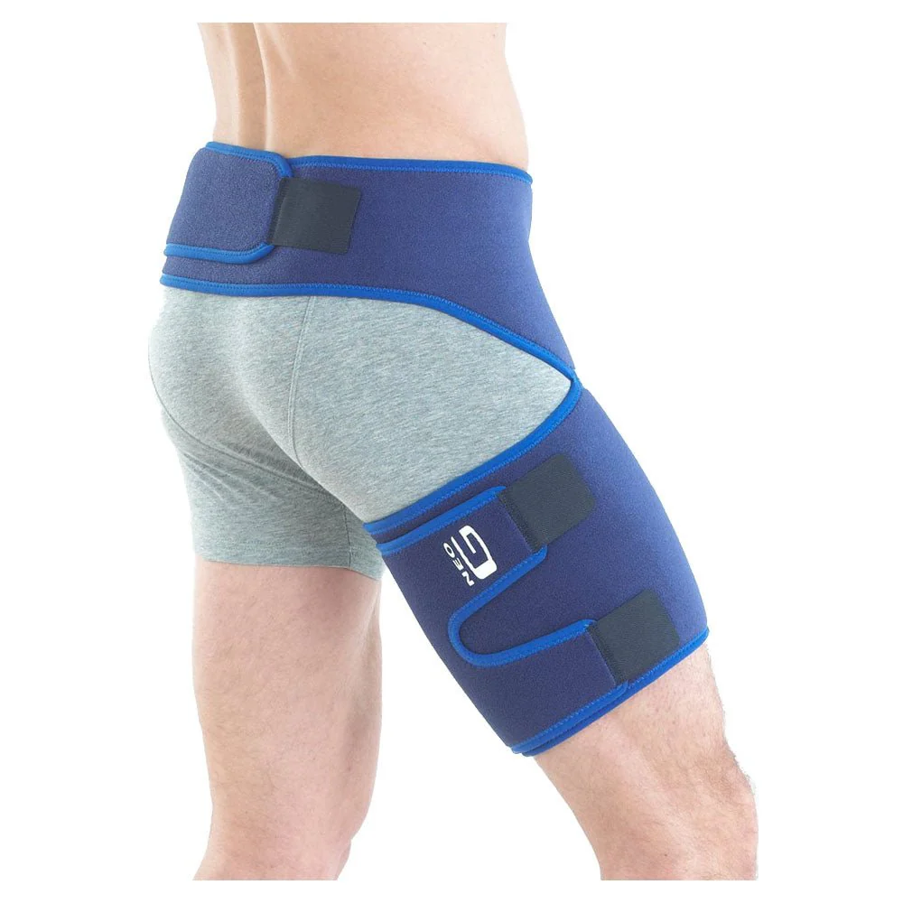 EA/1 - Neo G Groin Support, One Size