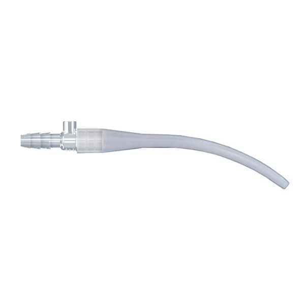 EA/1 - Neotech Curved Sucker XL