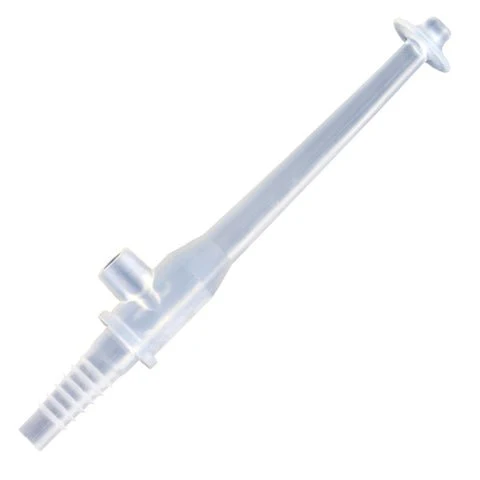 EA/1 - Neotech Little Sucker Aspirator, Standard