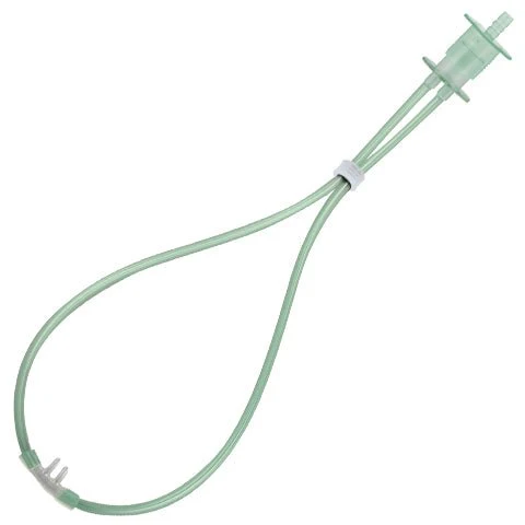 EA/1 - Neotech RAM Nasal Oxygen Cannula, Micro Preemie