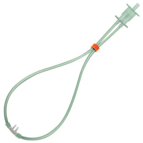 EA/1 - Neotech RAM Nasal Oxygen Cannula, Infant