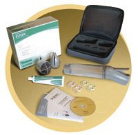 EA/1 - Timm Medical Technologies Osbon ErecAid Esteem Manual Impotence Pump Kit