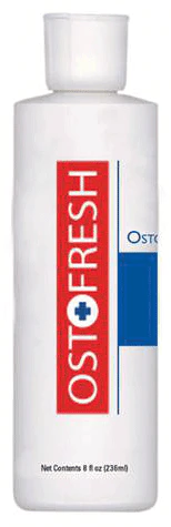 EA/1 - Ostofresh Liquid Deodorant 8 oz.