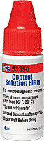 EA/1 - Prodigy High Control Solution