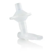 PK/30 - Expiratory Filter Pad