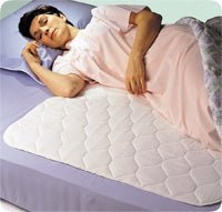 EA/1 - Priva Reusable Underpad 34" x 52"