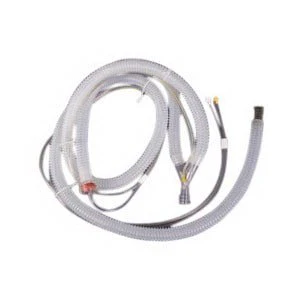 EA/1 - Pediatric Dual Heated Wire Circuit Without Peep