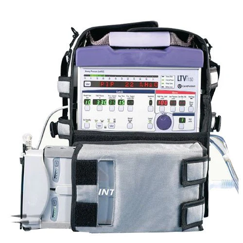 EA/1 - Transport Pack for LTV and SprintPack