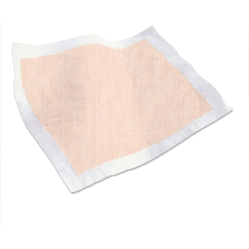 CA/60 - Tranquility Heavy Duty Underpad 30" x 36"