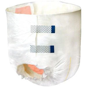 PK/12 - Tranquility ATN (All-Through-the-Night) Brief Medium 32" - 44"