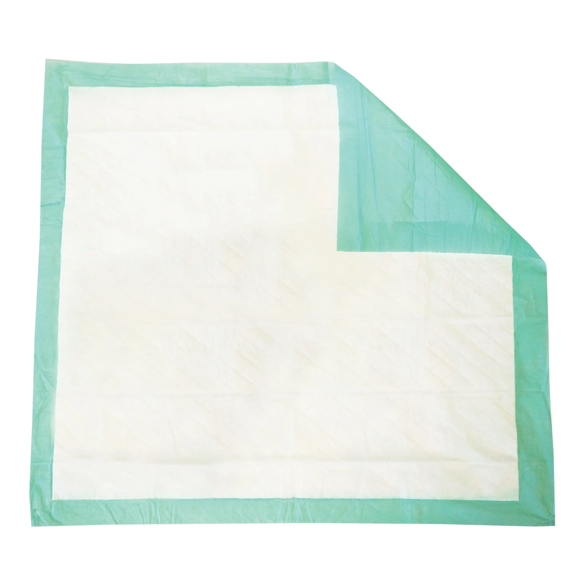 PK/10 - Tranquility Essential Underpads - Moderate, 28" x 30"