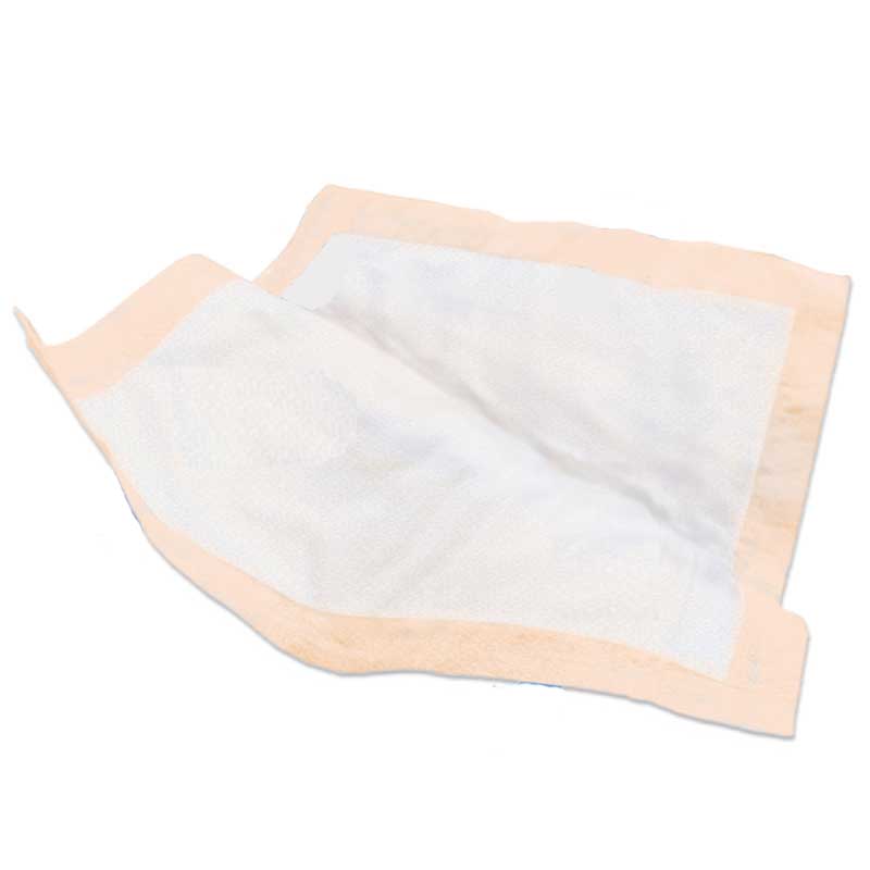 PK/10 - Air Plus Underpad 30" x 36" - Replaces PU2709