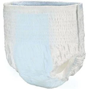 PK/20 - SwimMate, Medium, 34" - 48"